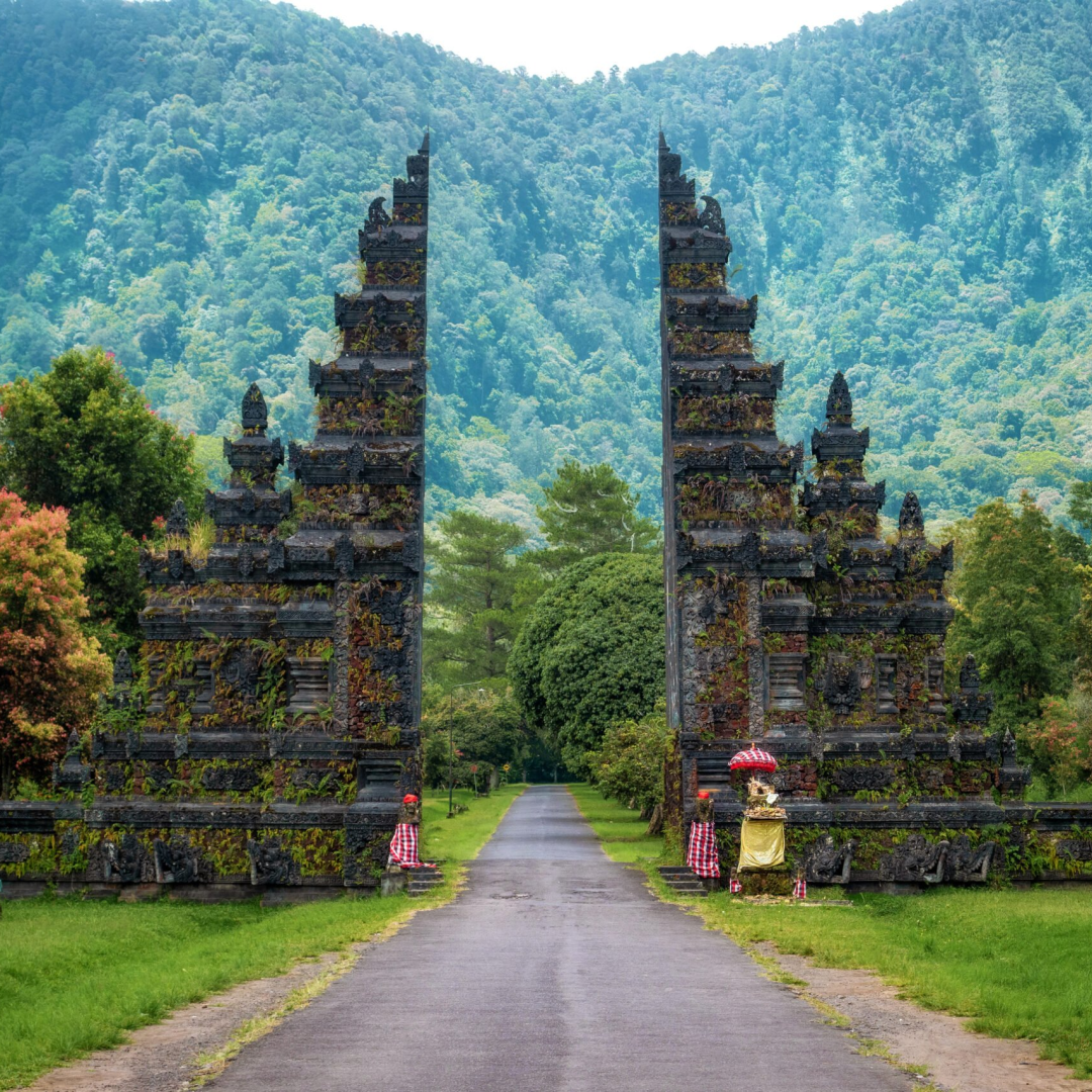 Indonesia_Bali_Handara_Gate