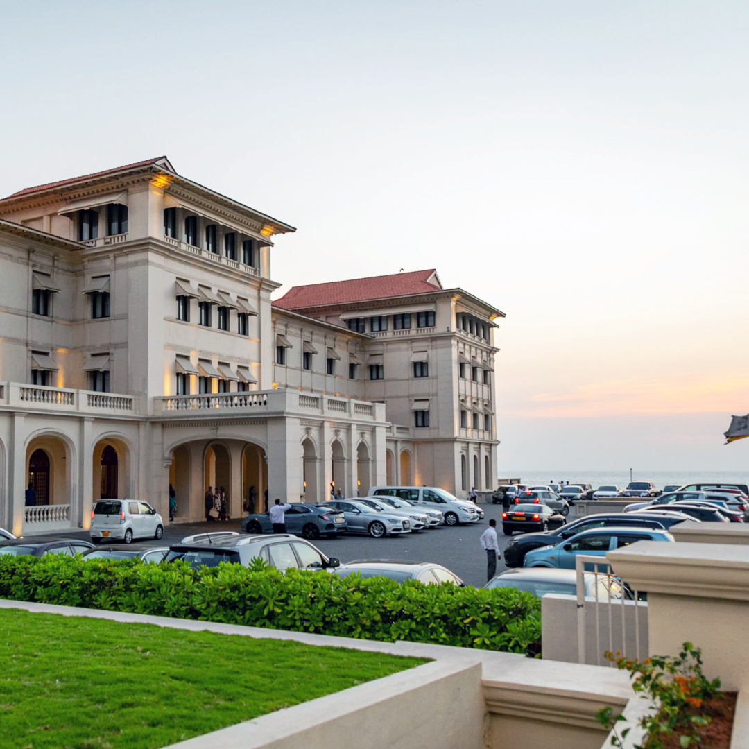 Sri_Lanka_Colombo_Galle_Face_Hotel_Web_1080